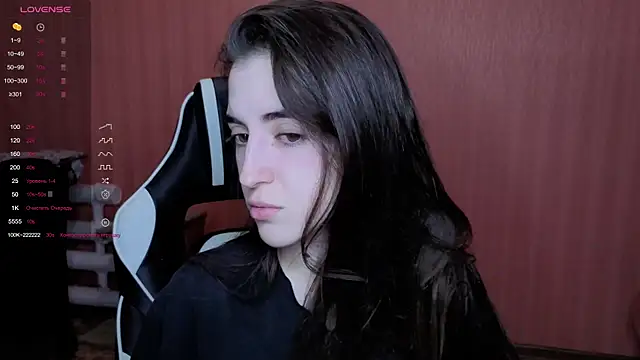 reaiss online show from 3, 3, 2026