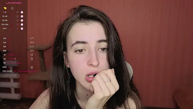 reaiss online show from 11, 10, 2025