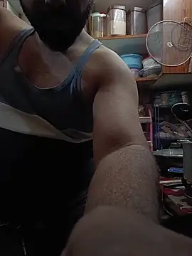 irizwan online show from 10, 11, 2025