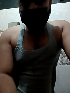 irizwan online show from 1, 3, 2025