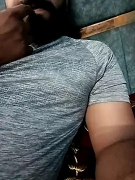 irizwan online show from 26, 2, 2025