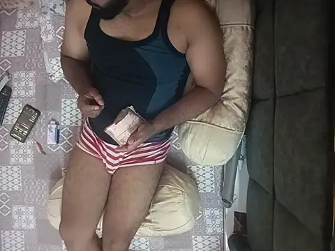 irizwan online show from 26, 10, 2025