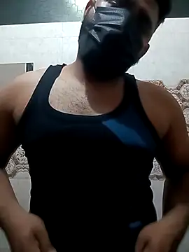 irizwan online show from 27, 2, 2025