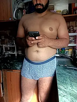 irizwan online show from 16, 10, 2025