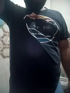 irizwan online show from 24, 9, 2025