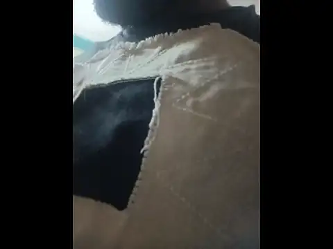 irizwan online show from 6, 11, 2025