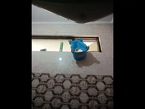 irizwan online show from 12, 11, 2025