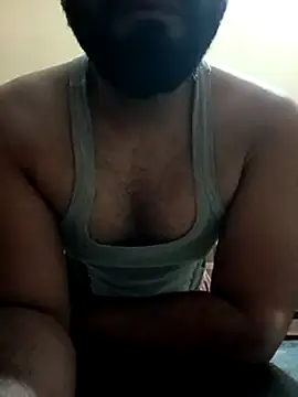 irizwan online show from 3, 3, 2025