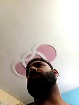 irizwan online show from 21, 3, 2025