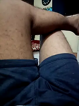 irizwan online show from 23, 2, 2025