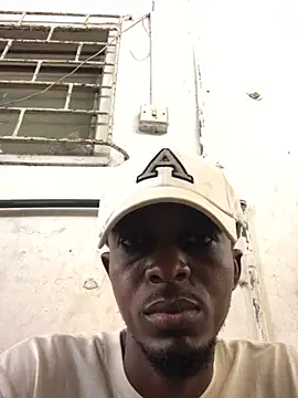 justyou2025 online show from 28, 2, 2025