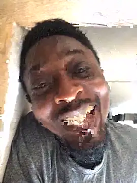 justyou2025 online show from 21, 2, 2025