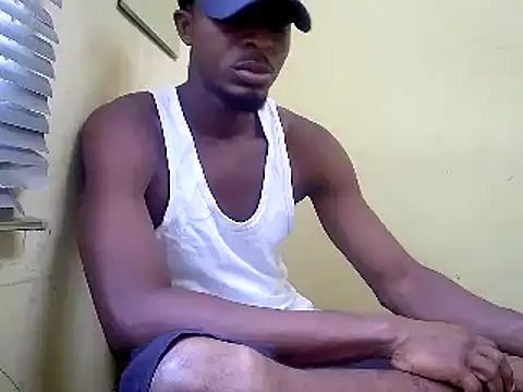 justyou2025 online show from 8, 3, 2025