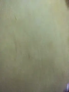 justyou2025 online show from 24, 2, 2025