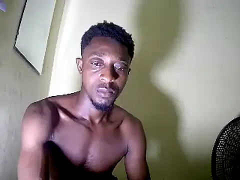 justyou2025 online show from 7, 3, 2025