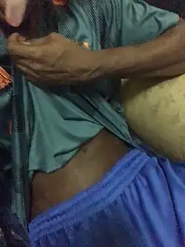 justyou2025 online show from 1, 3, 2025