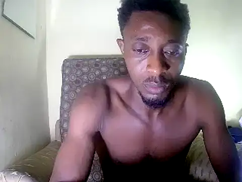 justyou2025 online show from 12, 3, 2025