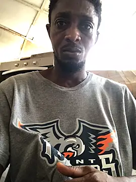 justyou2025 online show from 22, 2, 2025