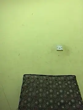 justyou2025 online show from 25, 2, 2025