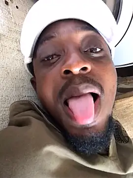 justyou2025 online show from 27, 2, 2025