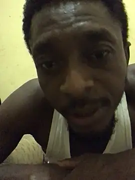 justyou2025 online show from 26, 2, 2025