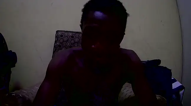 justyou2025 online show from 27, 2, 2025