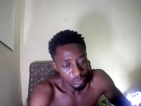 justyou2025 online show from 13, 3, 2025