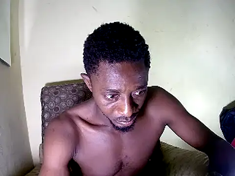 justyou2025 online show from 21, 3, 2025