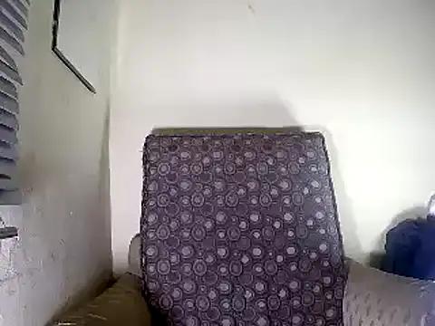 justyou2025 online show from 22, 3, 2025