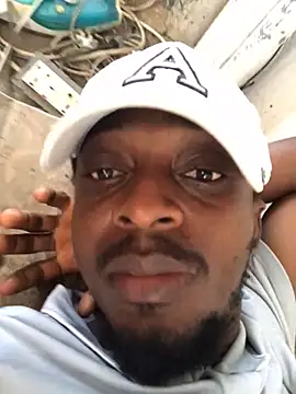 justyou2025 online show from 25, 2, 2025