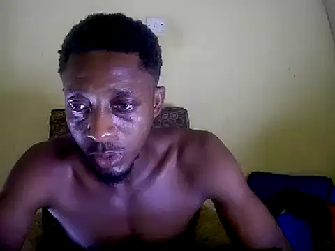 justyou2025 online show from 3, 3, 2025