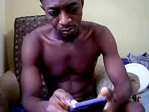 justyou2025 online show from 16, 3, 2025