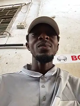 justyou2025 online show from 25, 2, 2025