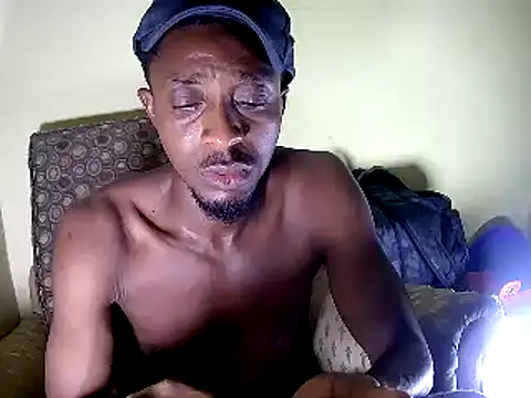 justyou2025 online show from 19, 3, 2025