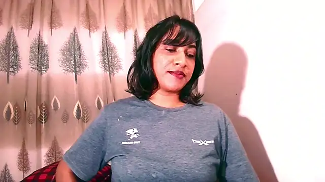 Indian Erotic69 online show from 30, 10, 2025