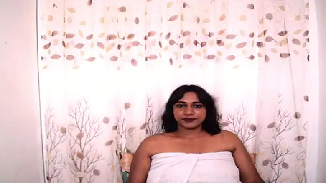 Indian Erotic69 online show from 21, 3, 2025