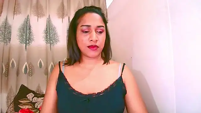 Snapshot of Indian_Erotic69 chatting on 30, 5, 2026 Indian Erotic69 online show from 30, 5, 2026
