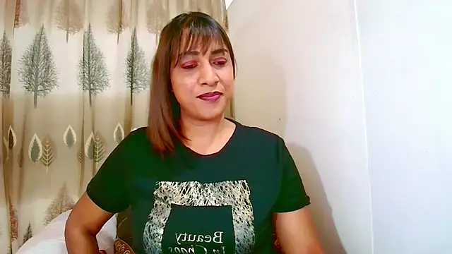 Indian Erotic69 online show from 8, 7, 2026