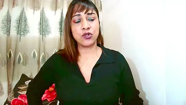 Indian Erotic69 online show from 13, 7, 2026