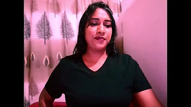 Indian Erotic69 online show from 21, 3, 2025