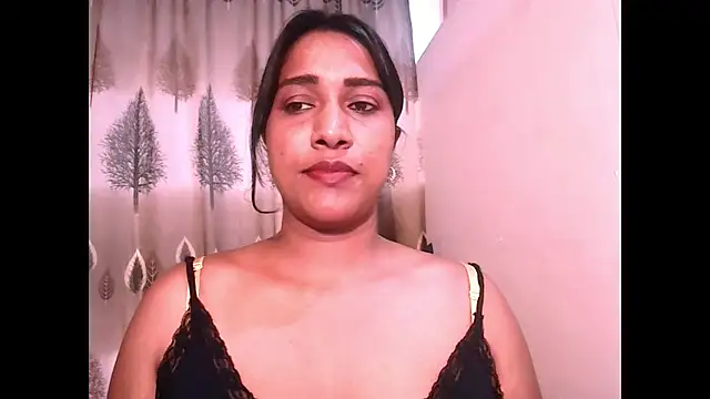 Indian Erotic69 online show from 14, 3, 2025