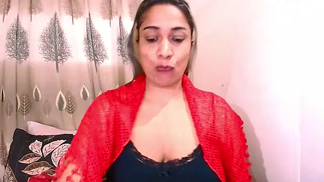Indian Erotic69 online show from 3, 3, 2026