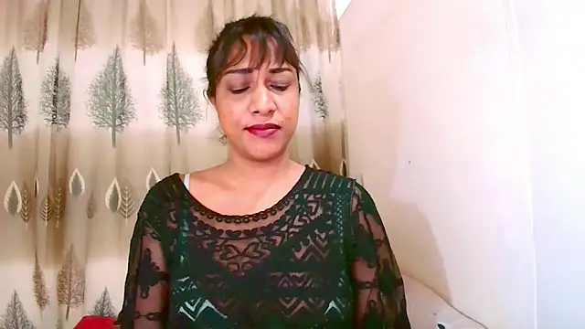Indian Erotic69 online show from 15, 6, 2026