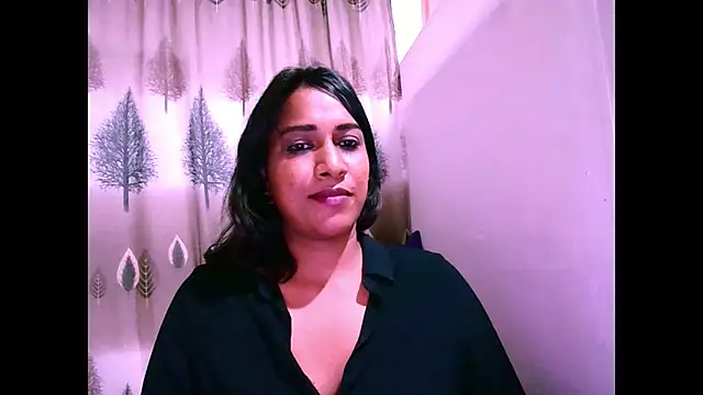 Indian Erotic69 online show from 20, 3, 2025