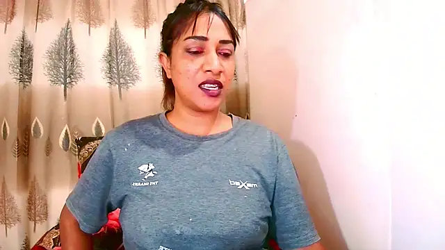 Indian Erotic69 online show from 25, 6, 2026