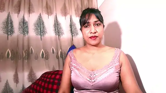 Indian Erotic69 online show from 29, 10, 2025