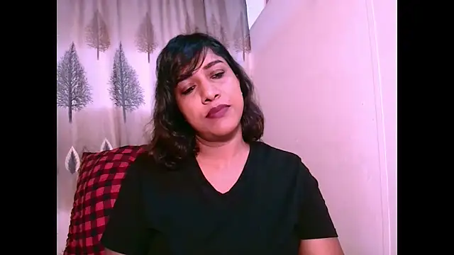 Indian Erotic69 online show from 18, 3, 2025