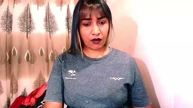 Indian Erotic69 online show from 24, 2, 2026