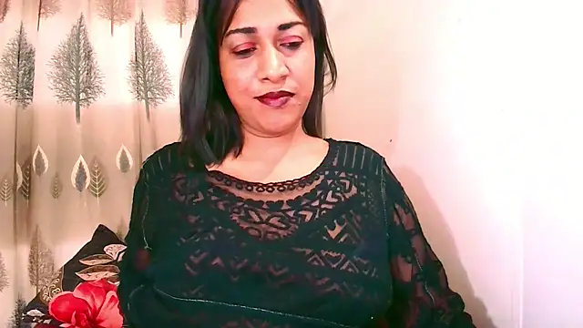 Snapshot of Indian_Erotic69 chatting on 23, 5, 2026 Indian Erotic69 online show from 23, 5, 2026