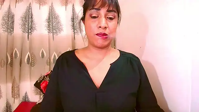 Snapshot of Indian_Erotic69 chatting on 1, 6, 2026 Indian Erotic69 online show from 1, 6, 2026